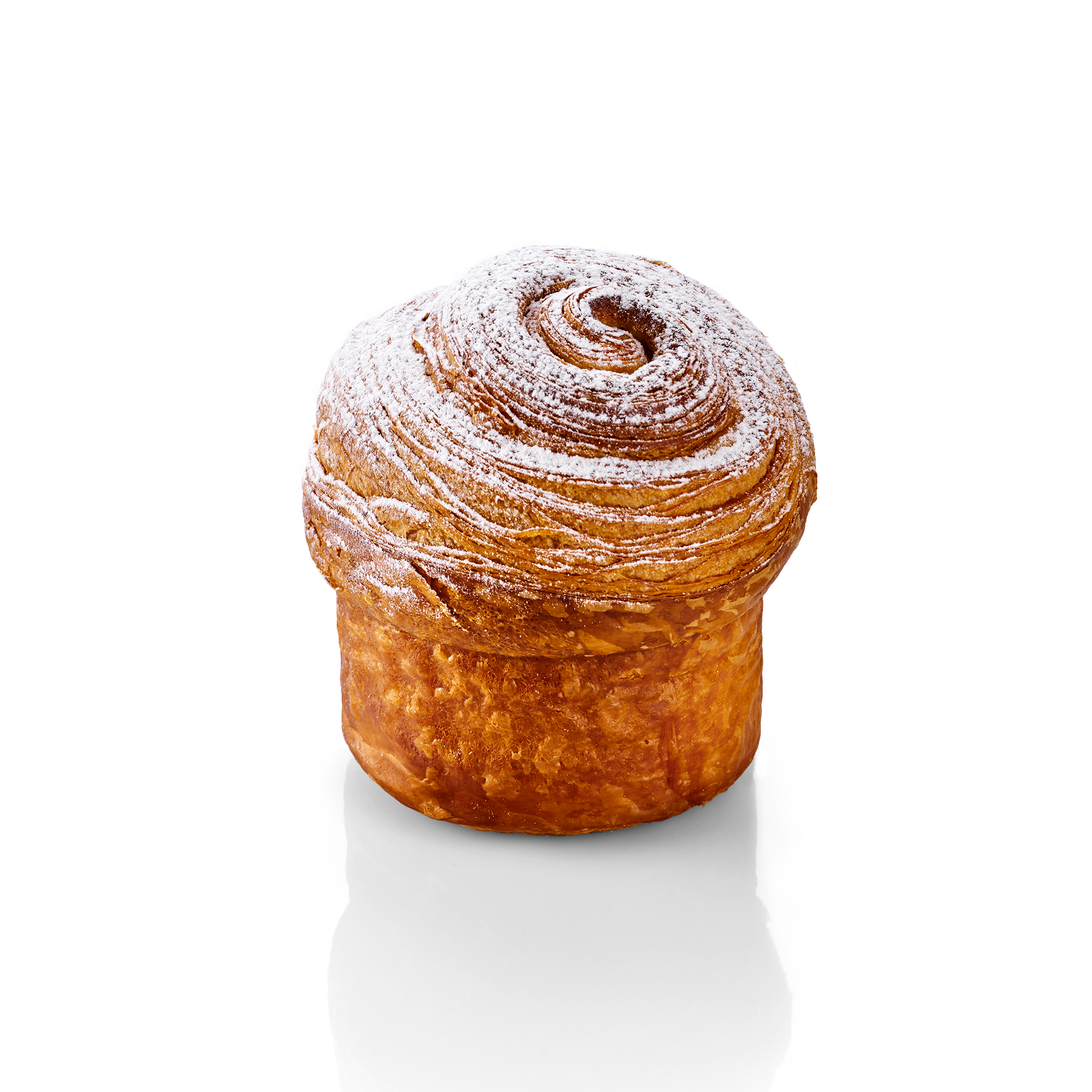 hawecker-brioche-feuillet-e-viennoiserie-maison image 1