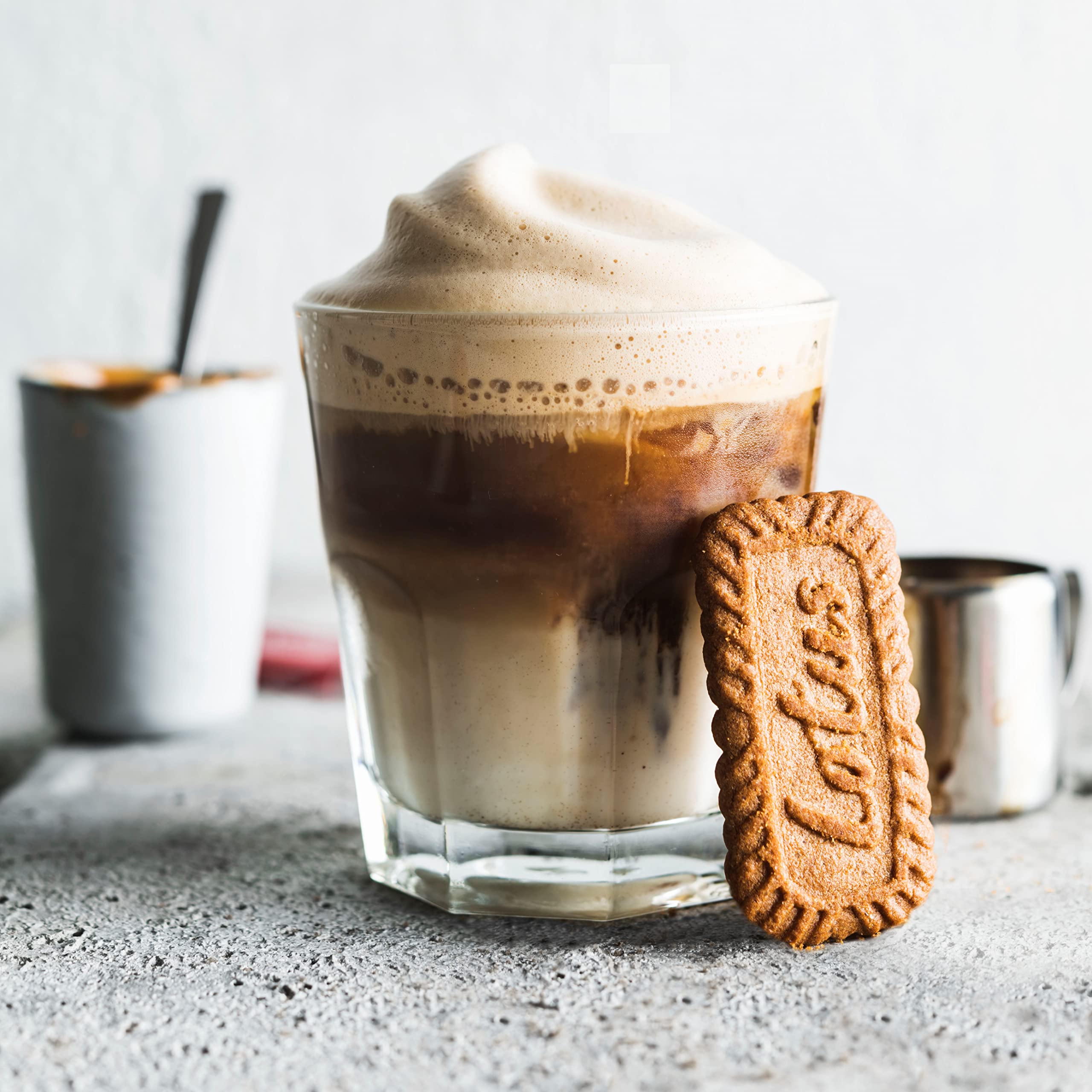 lotus-biscoff-l-original-biscuits-original-vegan-1-kg-caramel image 5