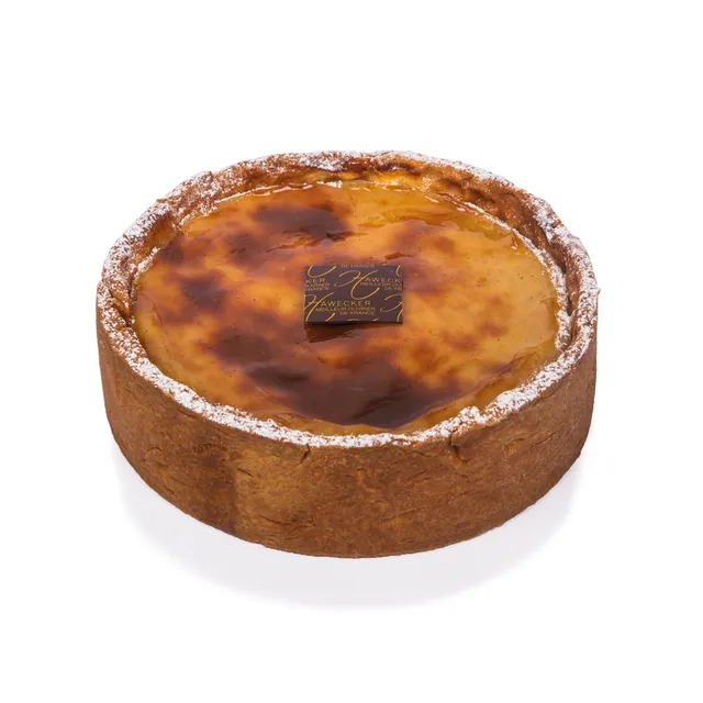 hawecker-les-entremets-partager-flan-gourmand-partager image 1