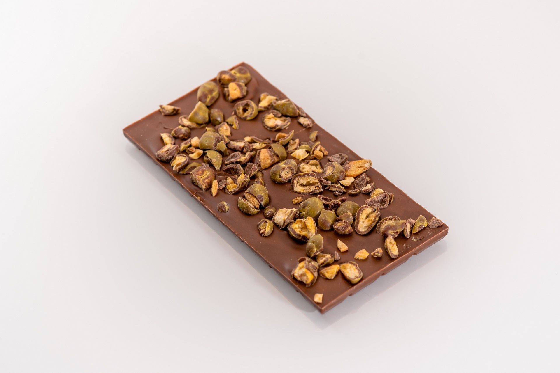 hawecker-lait-ma-s-grill-40-tablette-chocolat-au-lait-85-g image 3