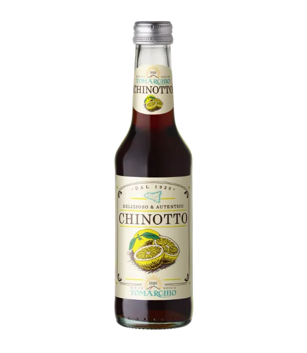 tomarchio-deliziosa-autentica-chinotto-soda-amer-275-ml image 1