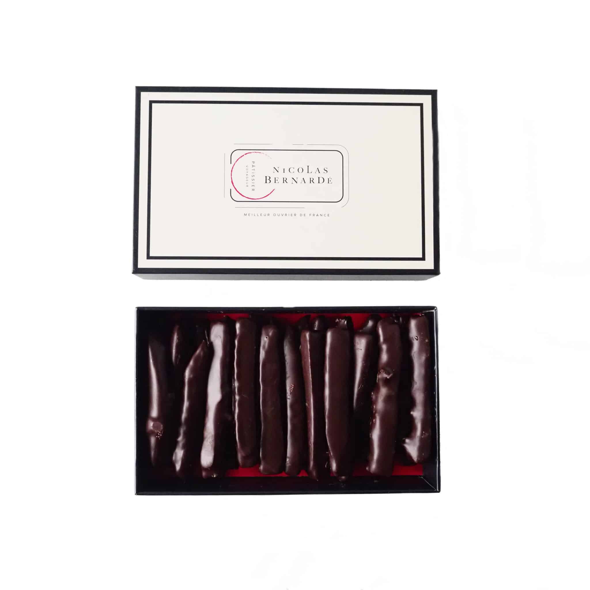 nicolas-bernard-chocolats-coffret-orangettes-215-g image 2