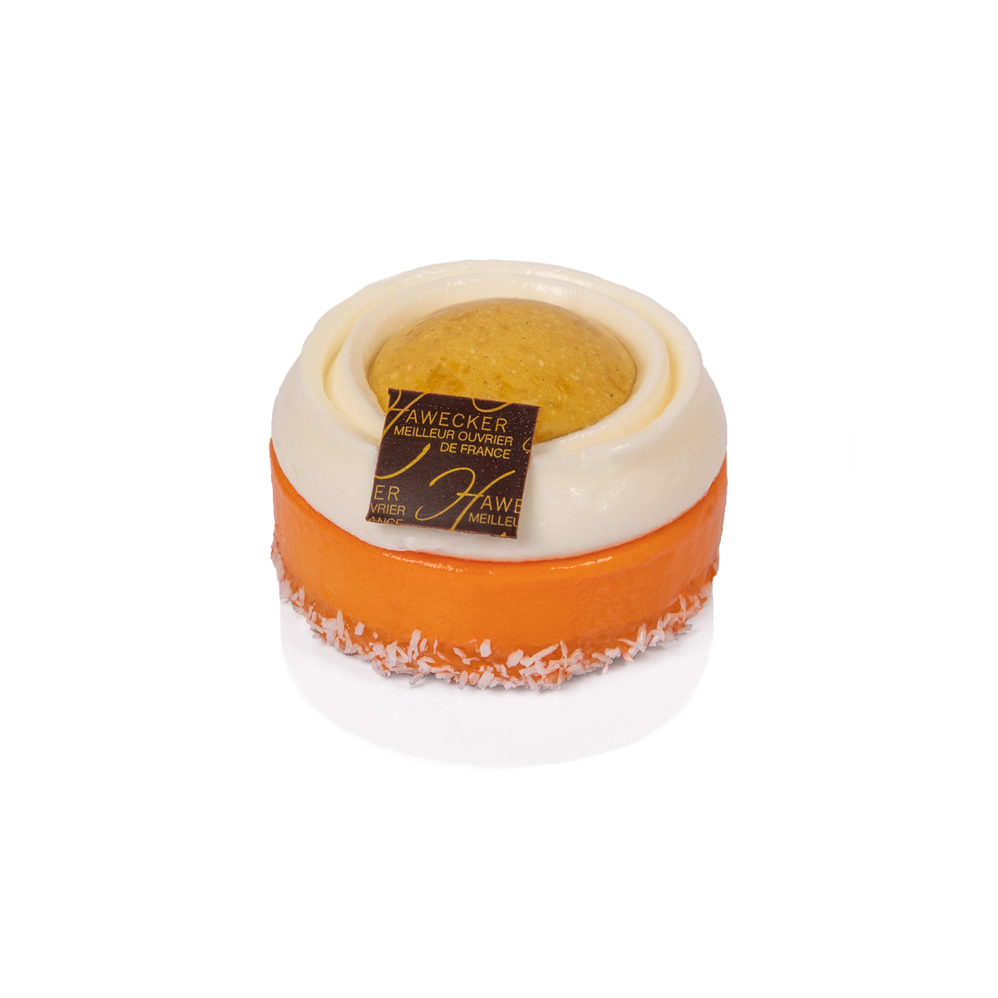 hawecker-cara-bes-individuel-g-teau-coco-mangue-passion image 1