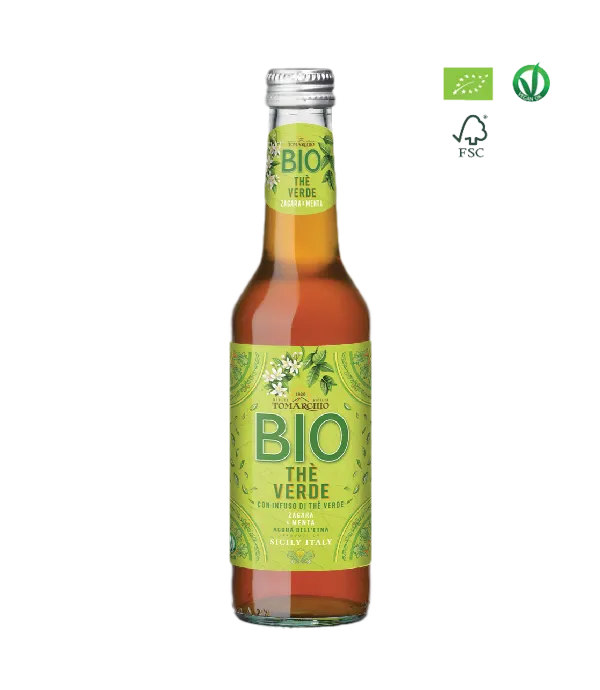 tomarchio-bio-th-vert-zagara-menthe-th-glac-menthe-275-ml image 1