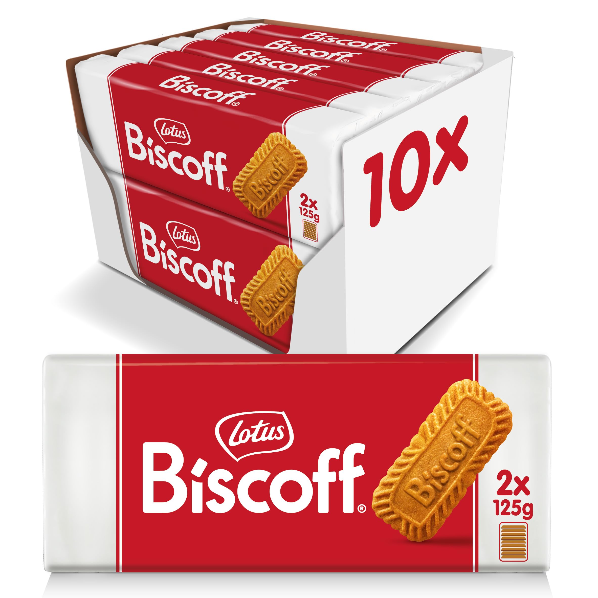 lotus-biscoff-l-original-biscuits-original-vegan-2-5-kg-lot-caramel image 1