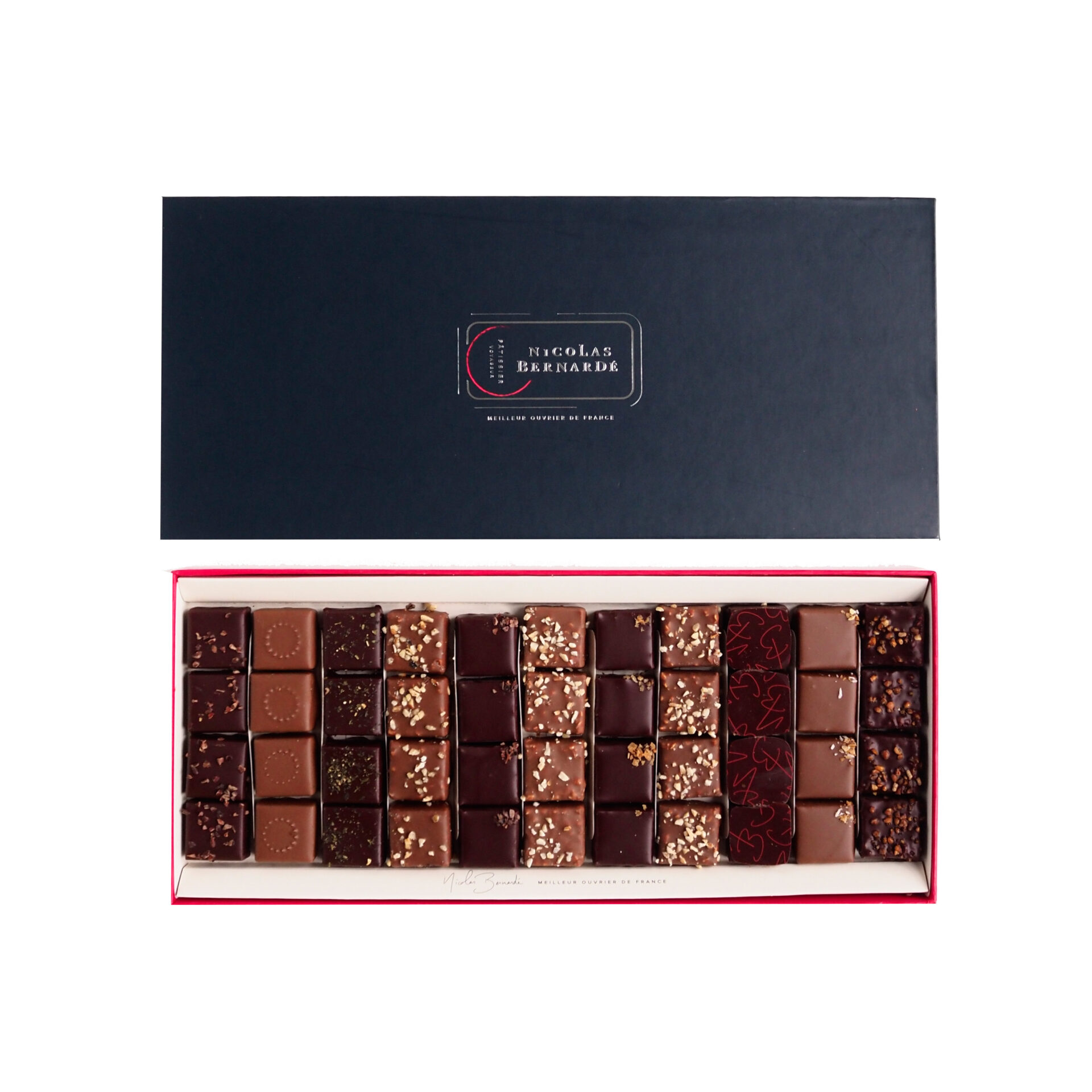 nicolas-bernard-coffret-chocolats-assortis-20-pi-ces image 3