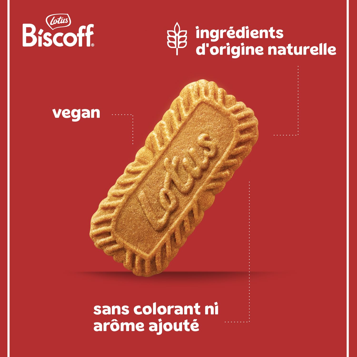 lotus-biscoff-l-original-biscuits-original-vegan-1-kg-caramel image 4