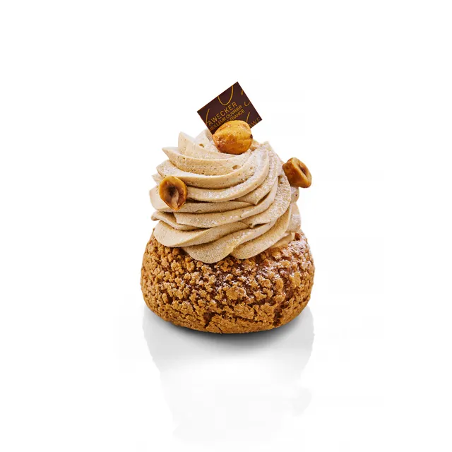 hawecker-g-teaux-individuels-paris-brest-pralin image 1