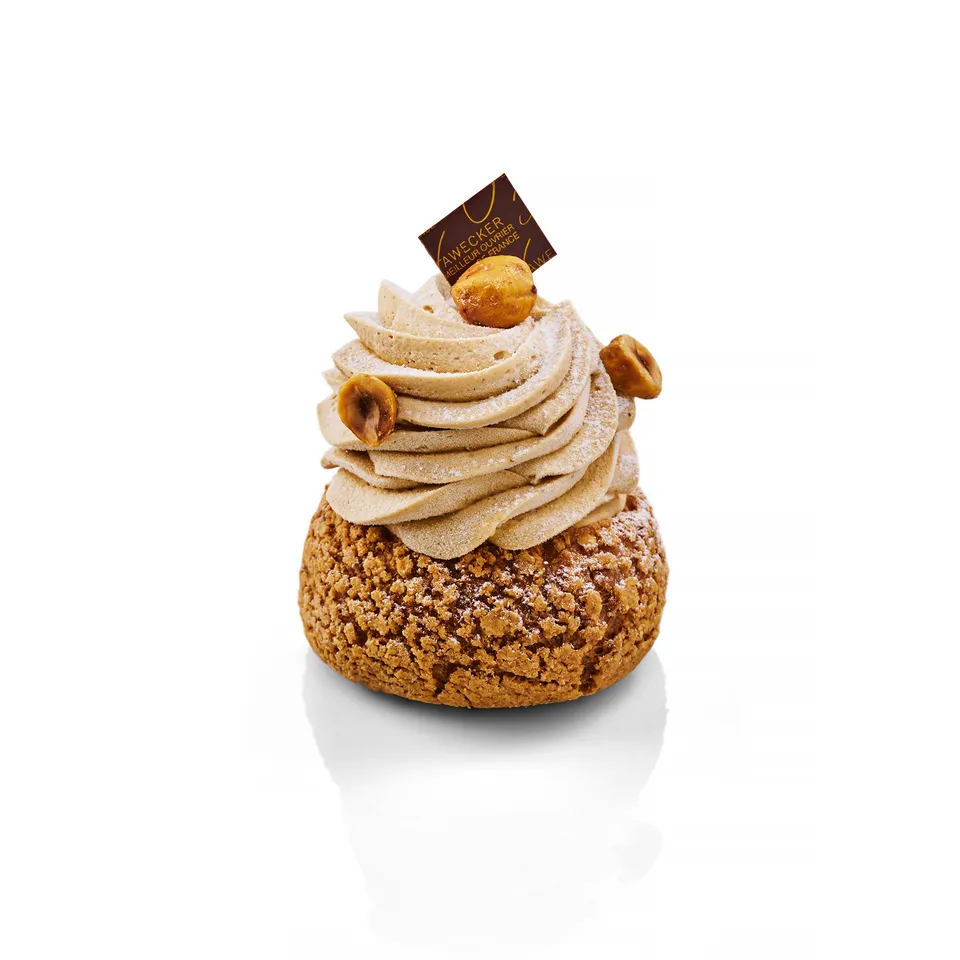 hawecker-g-teaux-individuels-paris-brest-pralin image 1