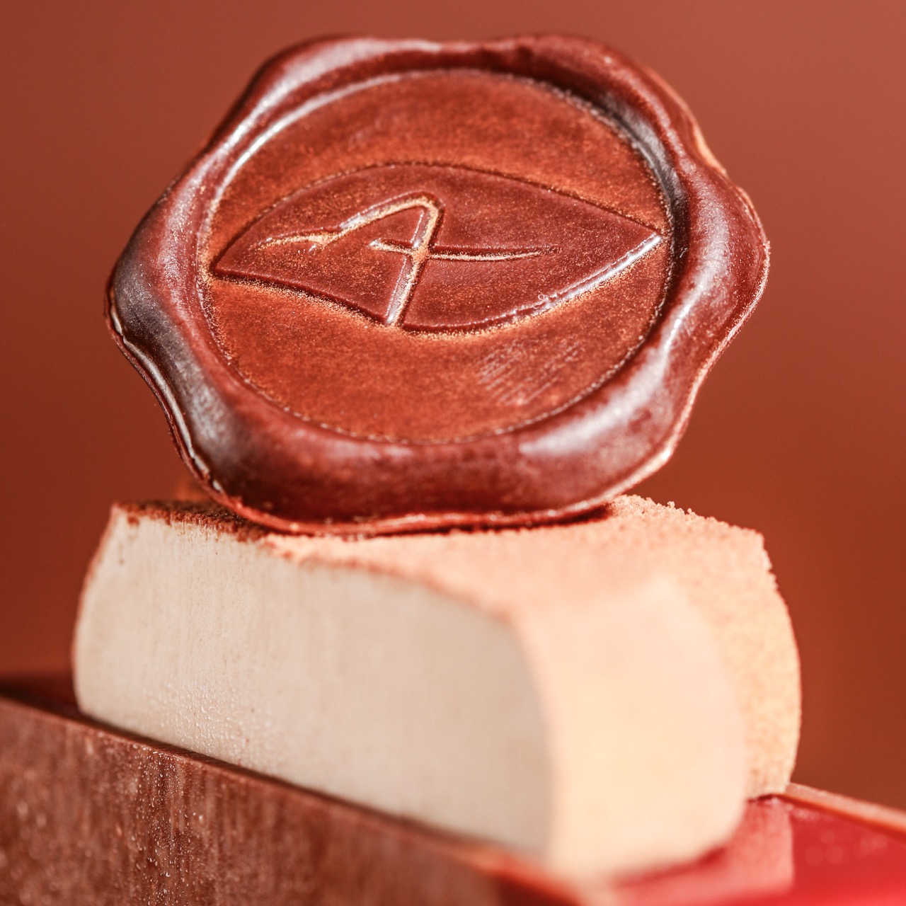 domachoc-moules-thermoform-s-personnalis-s-moule-chocolat image 5