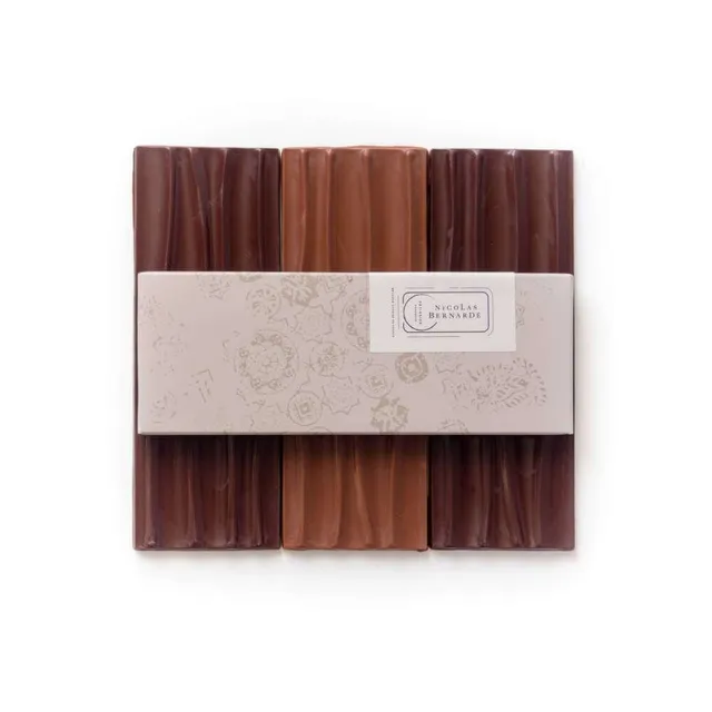 nicolas-bernard-pure-origine-tablette-chocolat-80g image 1
