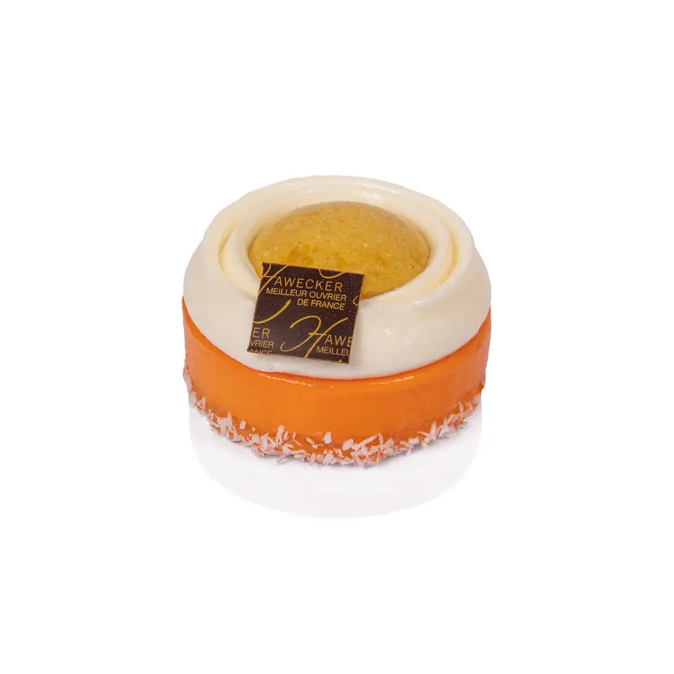 hawecker-cara-bes-individuel-g-teau-coco-mangue-passion image 1