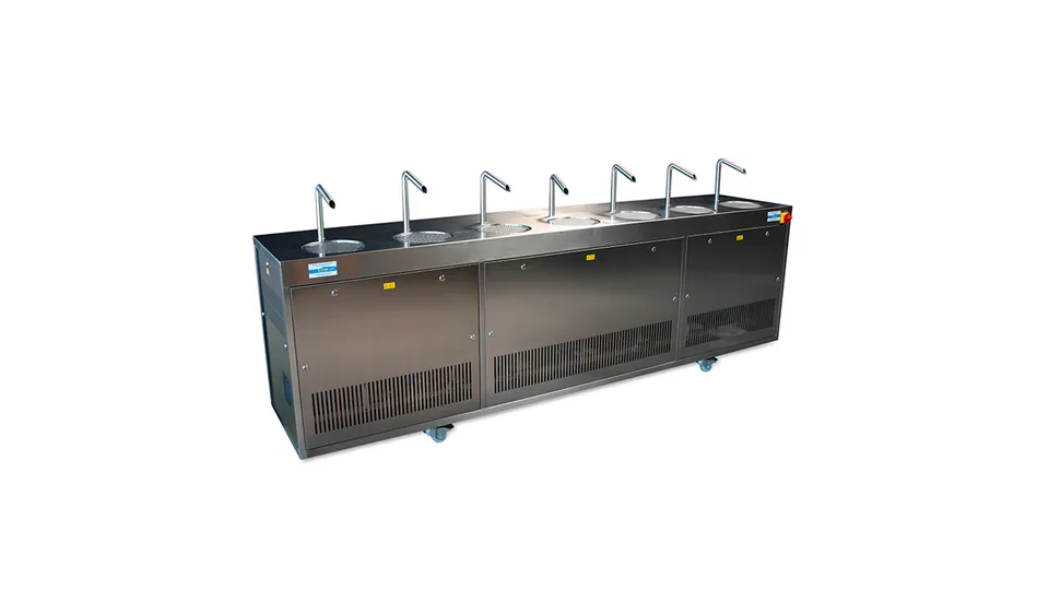 domachoc-temp-reuse-bar-chocolat-6-cuves-lcm image 1