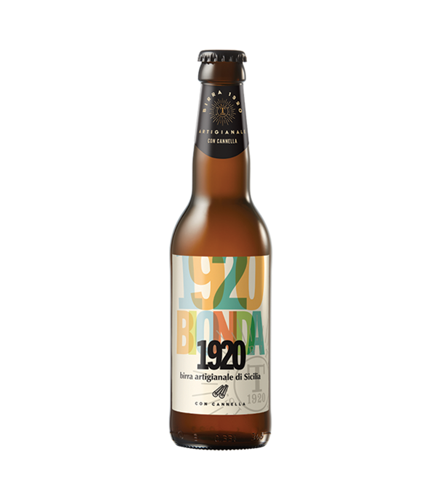 birra-1920-bi-re-blonde-artisanale-cannelle-33-cl image 1