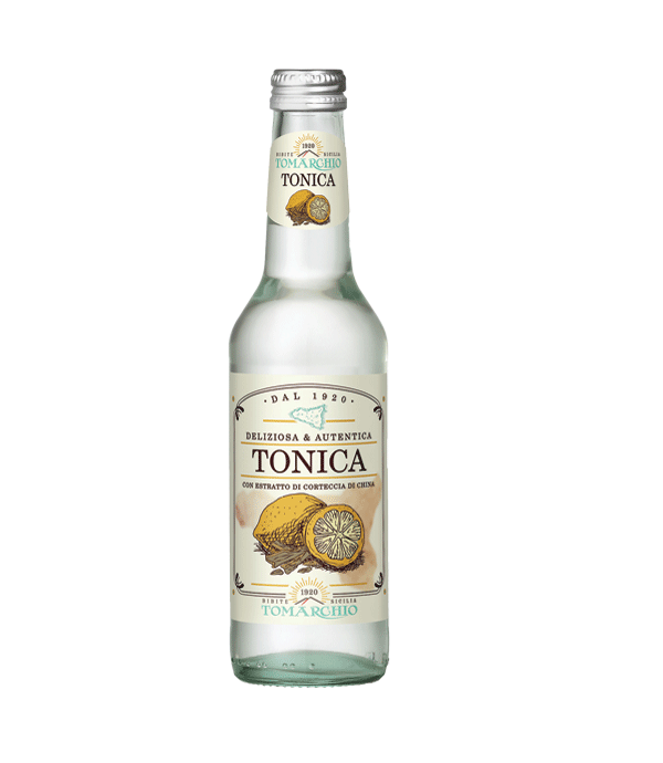 tomarchio-deliziosa-autentica-tonica-d-a-tonic-citron-275-ml image 1