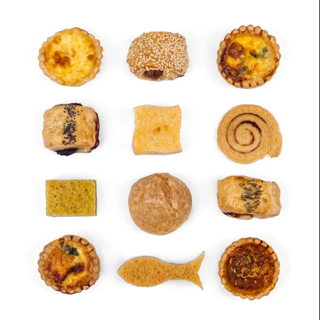 hawecker-feuillet-s-sal-s-biscuits-ap-ritif-plaisirs-sal-s image 1