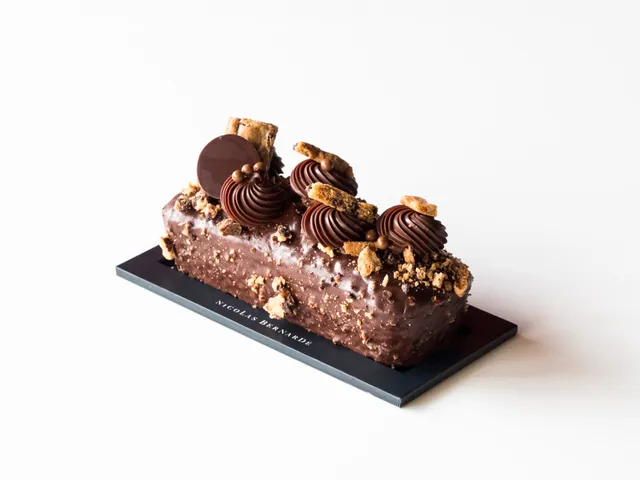 nicolas-bernard-cakissime-cookies-cake-g-teau-de-voyage image 1