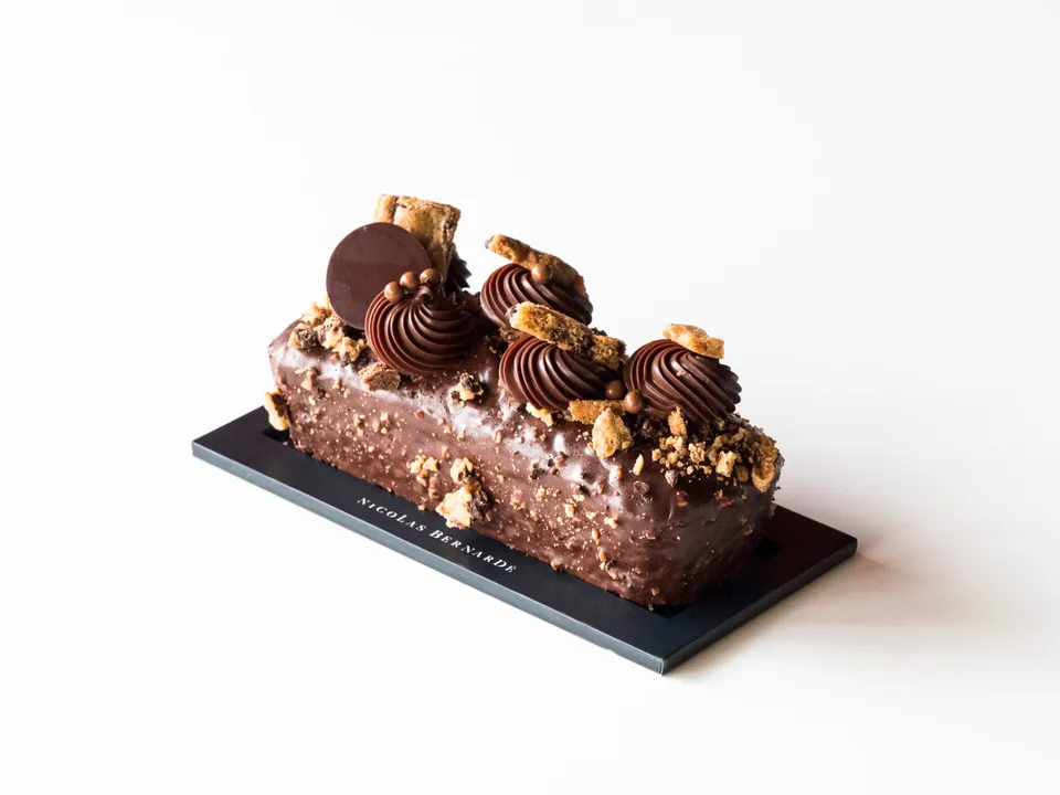 nicolas-bernard-cakissime-cookies-cake-g-teau-de-voyage image 1