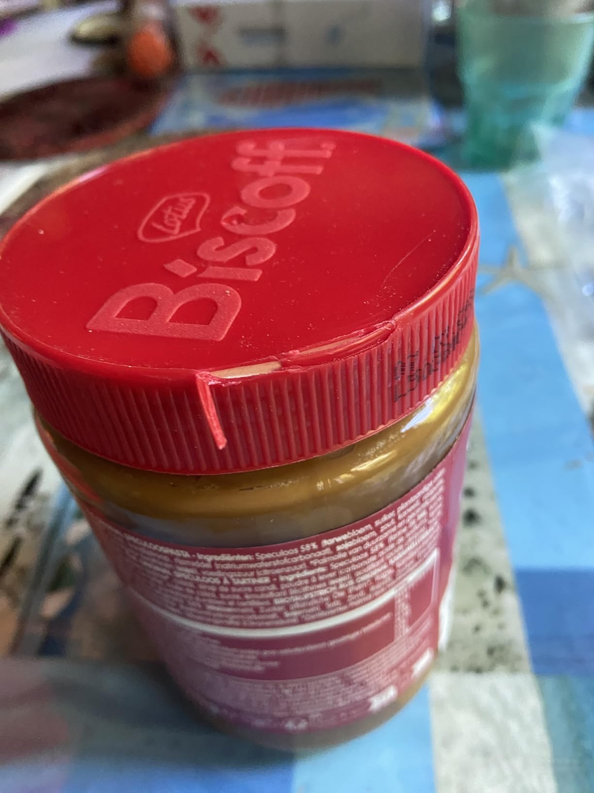 Bon pot