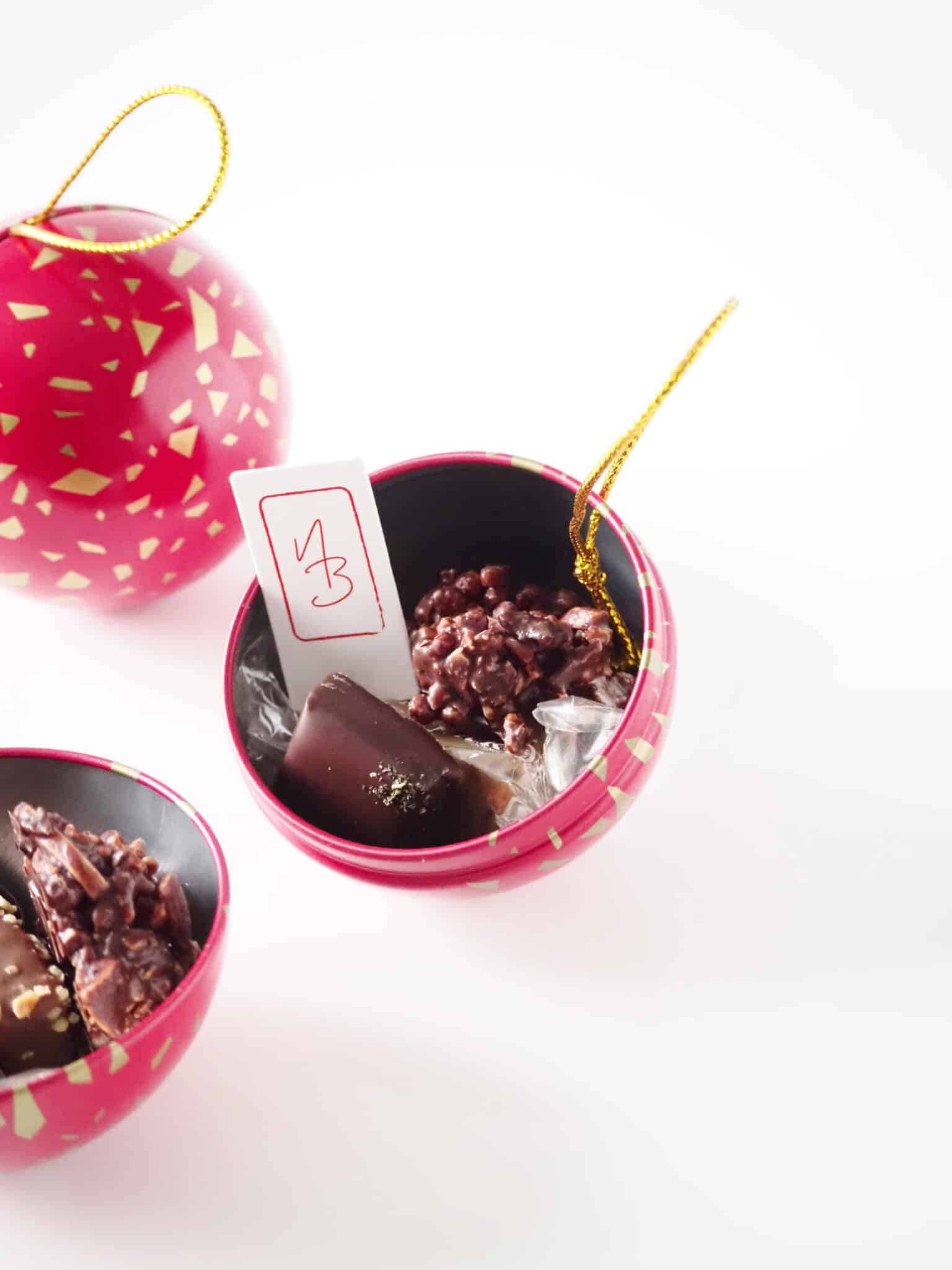 nicolas-bernard-boule-sapin-chocolat-65-g-no-l image 2