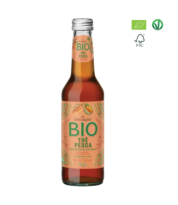 tomarchio-bio-th-p-che-melon-th-glac-bio-275-ml image 1