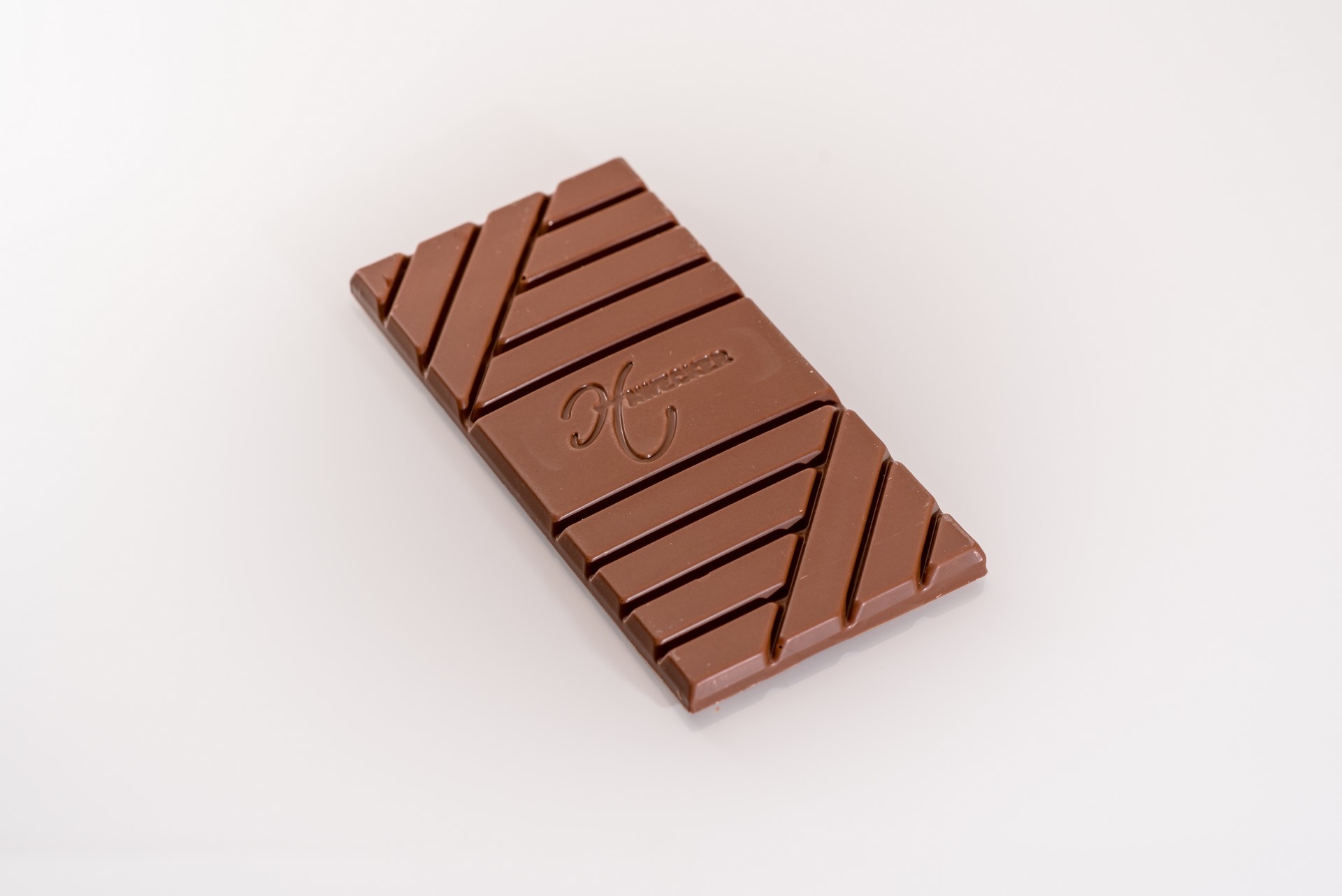 hawecker-les-tablettes-chocolat-madagascar-lait-43-85-g image 2