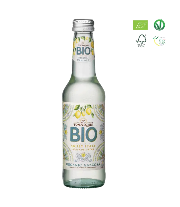 tomarchio-bio-gazzosa-bio-igp-soda-citron-275-ml image 1