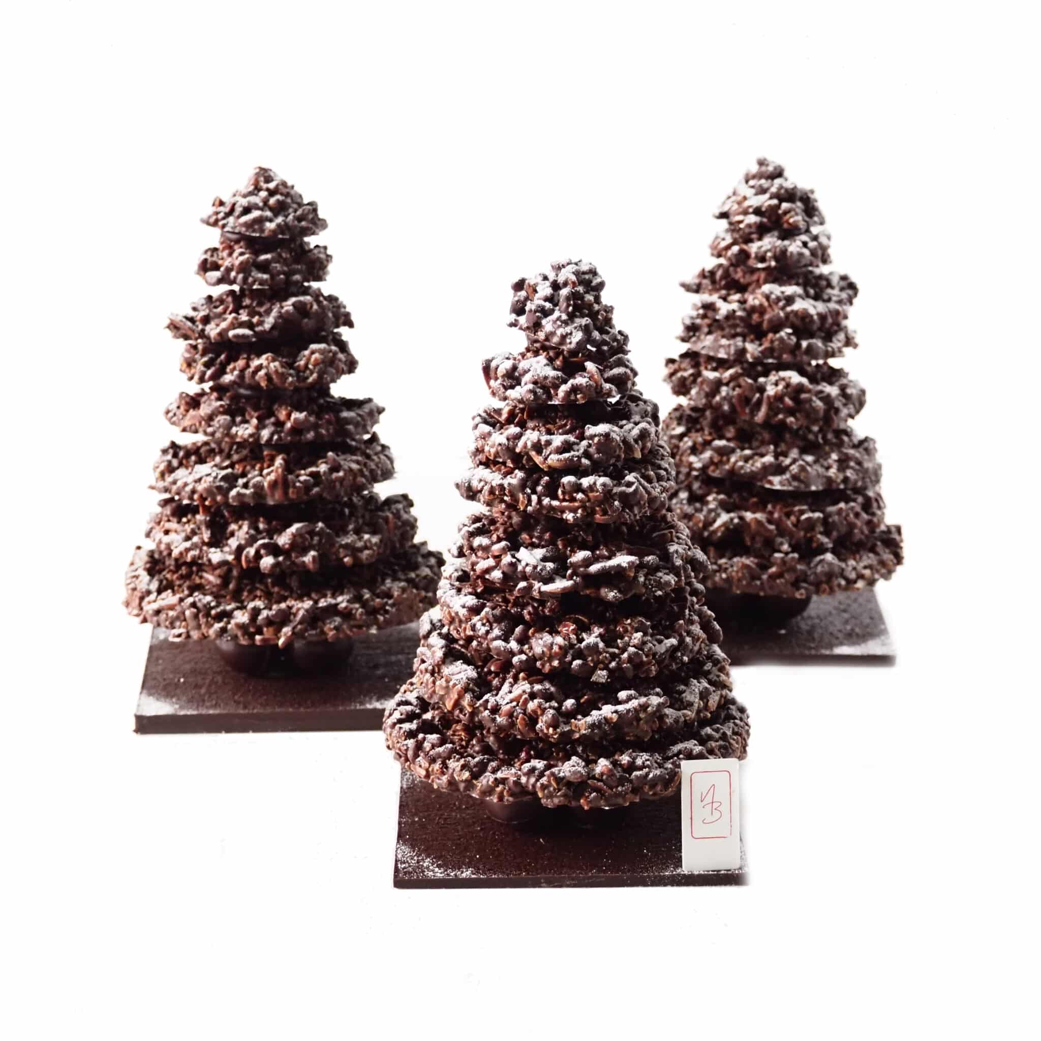 nicolas-bernard-sapin-de-no-l-chocolat-600g image 2