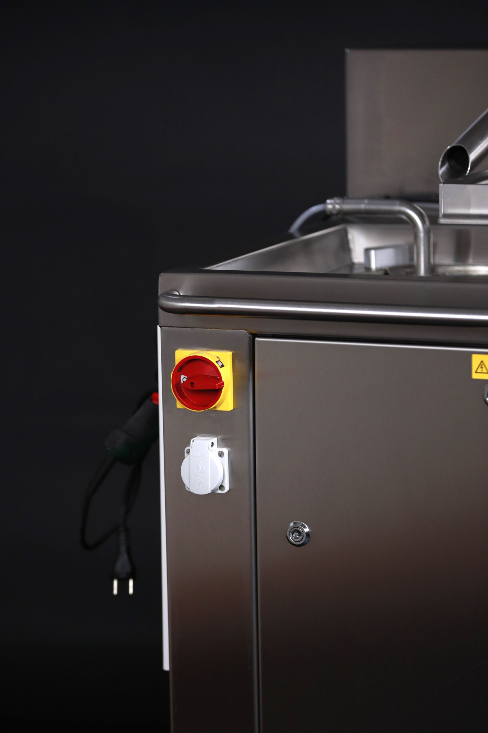domachoc-temp-reuse-twin-temper-50-at-2x50-kg image 6