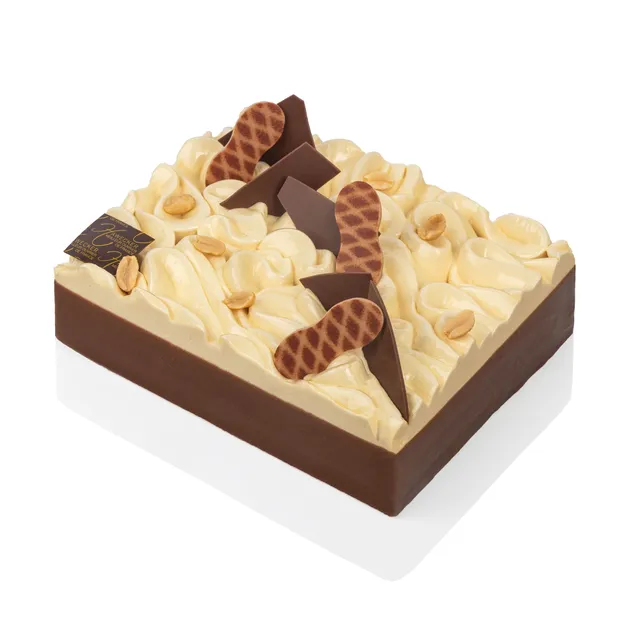 hawecker-les-entremets-le-chicago-entremet-partager image 1