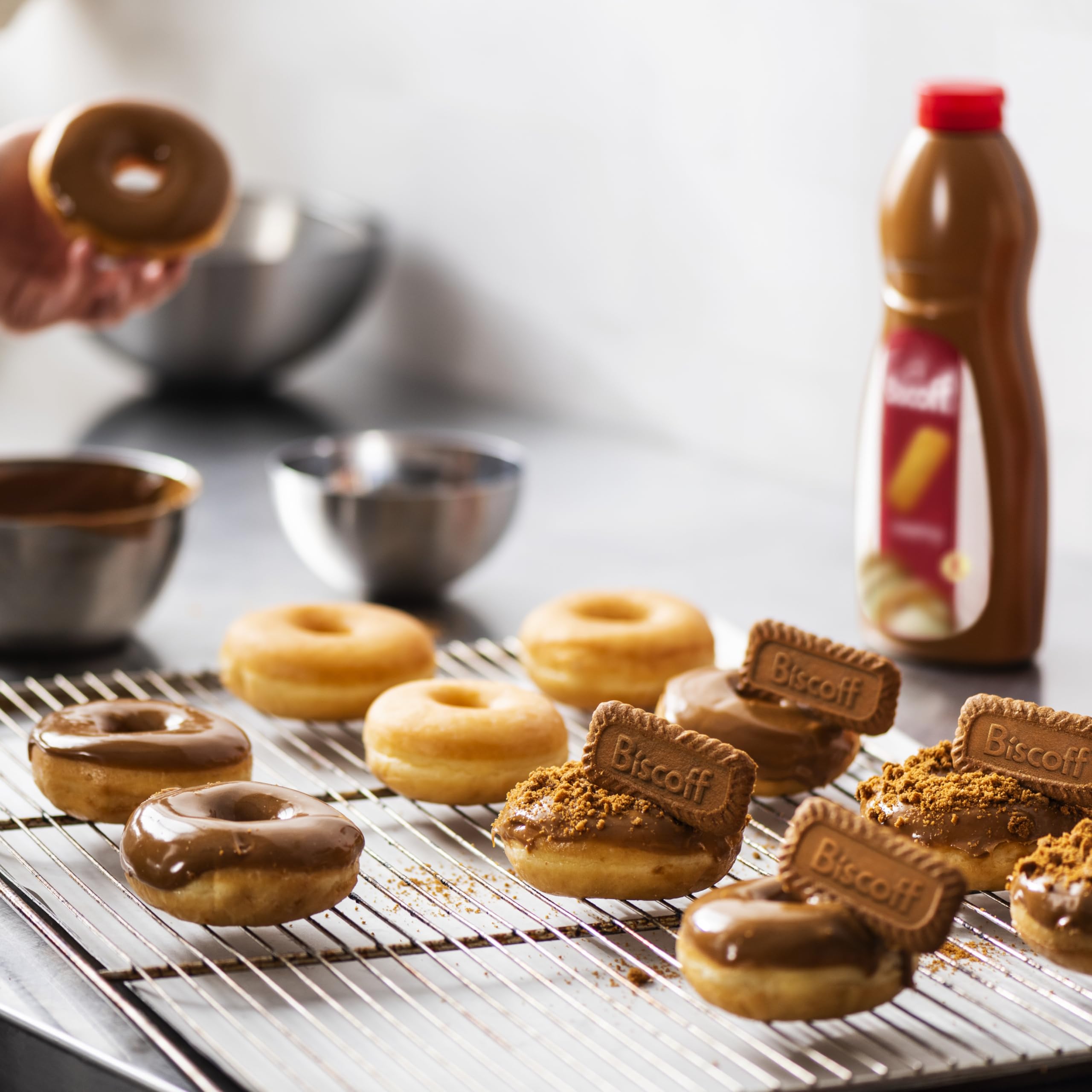 lotus-biscoff-topping-sauce-nappage-caramel-vegan-1-kg image 6