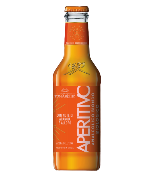 tomarchio-aperitivo-biondo-bio-ap-ritif-sans-alcool-200-ml image 1