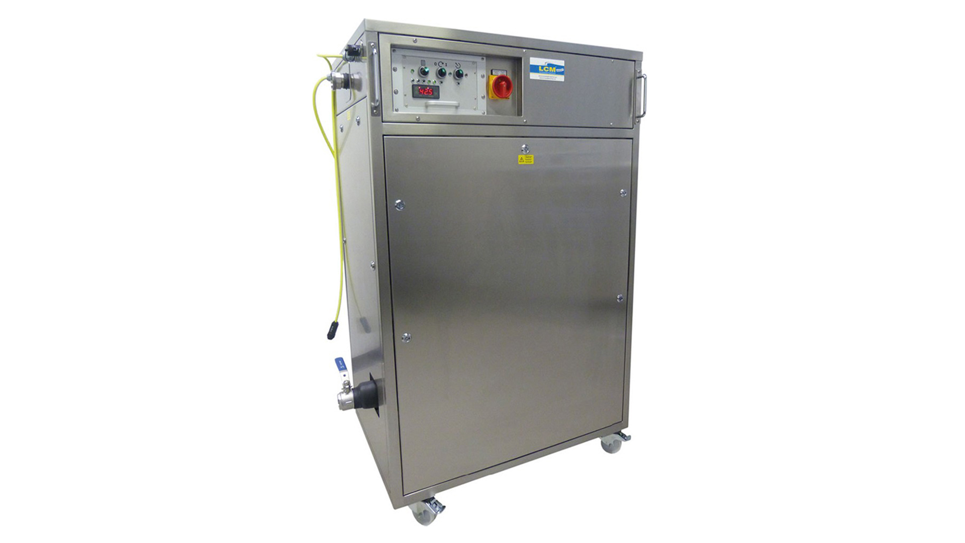 domachoc-fondoir-lcm-200-m-200-kg-pompe-int-gr-e image 1