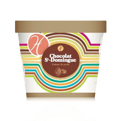 hawecker-cr-me-glac-e-chocolat-glace-au-chocolat image 1