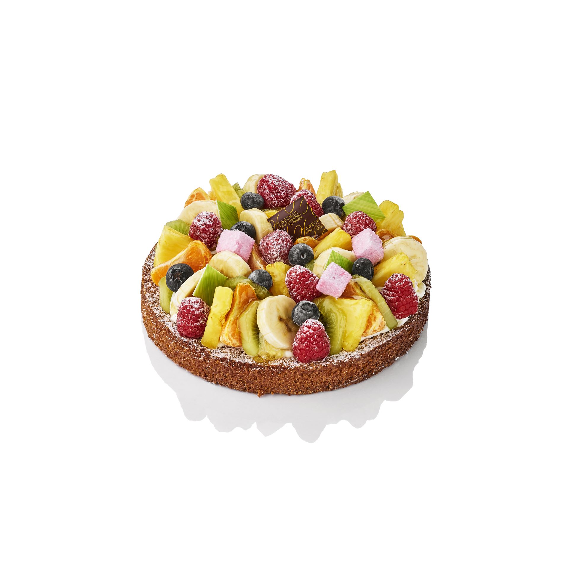 hawecker-tarte-multifruits-classique-entremets-partager image 1