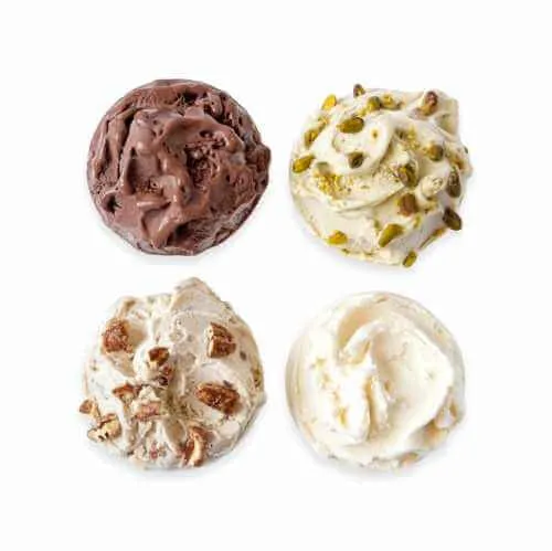nicolas-bernard-cr-me-glac-e-250ml-glace-artisanale-pot image 1