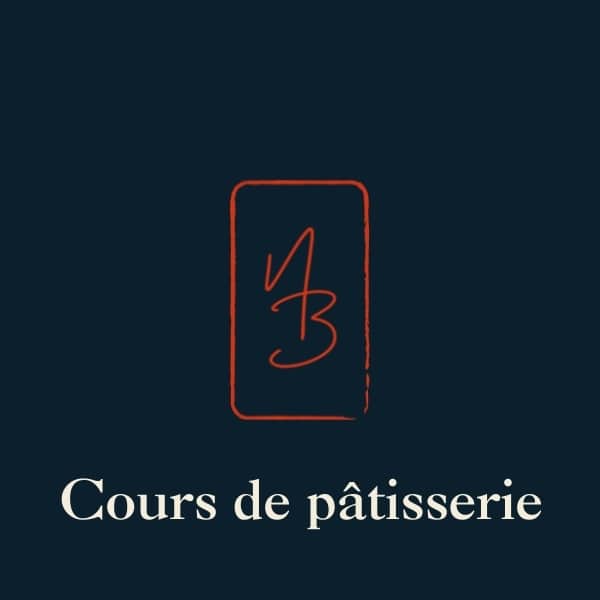 nicolas-bernard-tarte-au-citron-meringu-e-cours-de-p-tisserie image 1