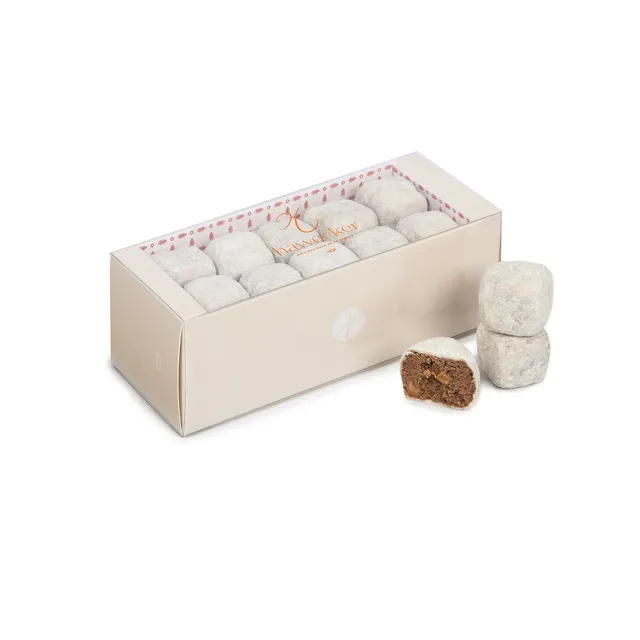 hawecker-les-gourmandises-les-galets-du-chateau-chocolat image 1