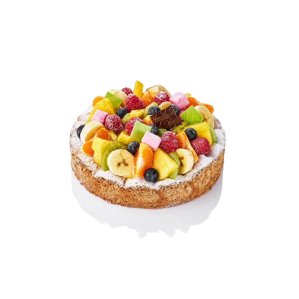 hawecker-tarte-passion-multifruits-entremets-sans-gluten image 1