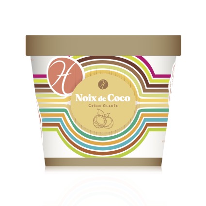 hawecker-les-glaces-sorbets-cr-me-glac-e-coco image 1
