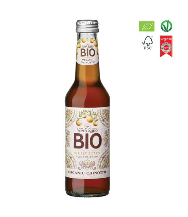 tomarchio-bio-chinotto-bio-soda-amer-agrume-275-ml image 2