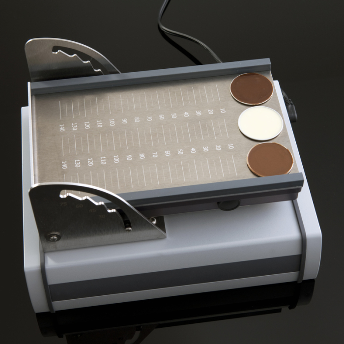 domachoc-r-glage-technique-magic-rh-o-chocolat image 6