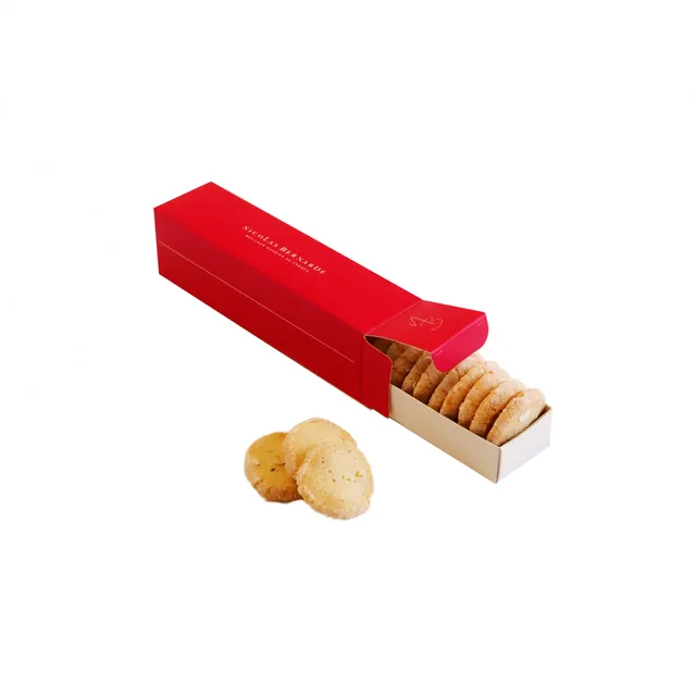 nicolas-bernard-sabl-s-moelleux-diamants-vanille-noisette-biscuits-150g image 1