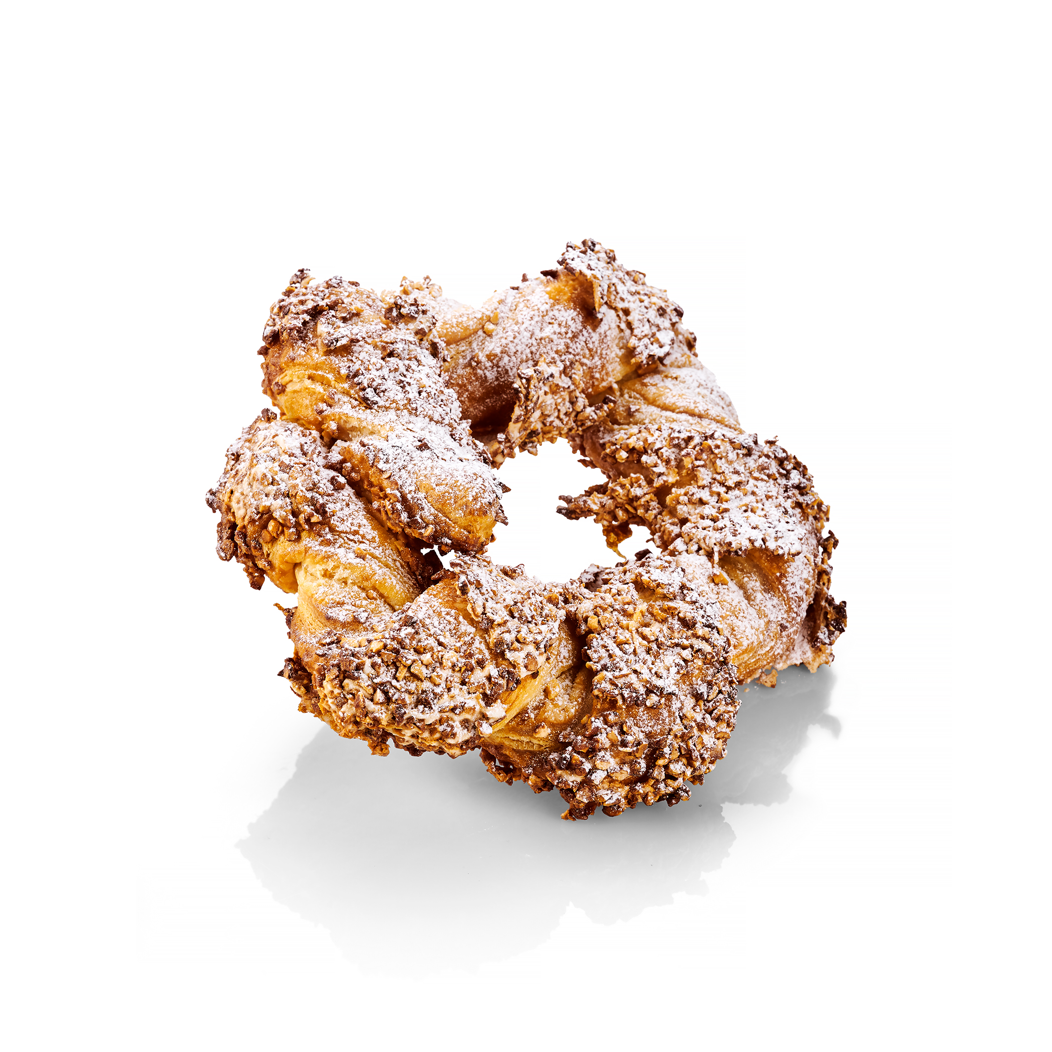 hawecker-sacristain-viennoiserie-feuillet-e-amandes image 1