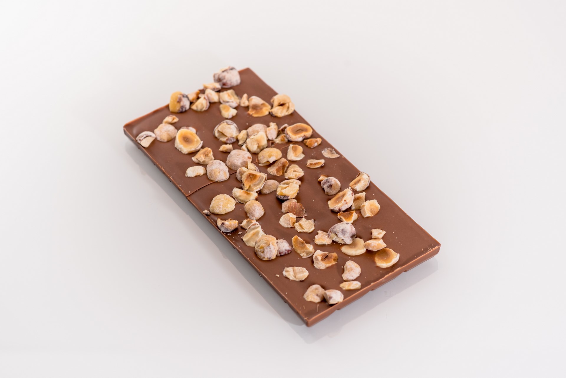hawecker-lait-noisette-40-tablette-chocolat-85-g image 3