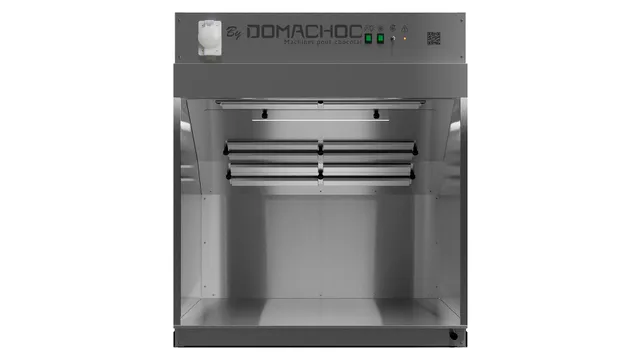 domachoc-cabines-cabine-de-flocage-p-tissier image 1