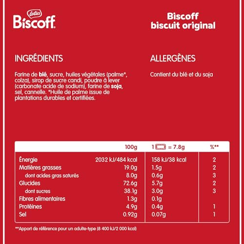 lotus-biscoff-l-original-biscuits-original-vegan-2-5-kg-lot-caramel image 8