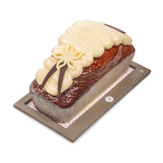 hawecker-les-cakes-cake-double-vanille-maison image 1