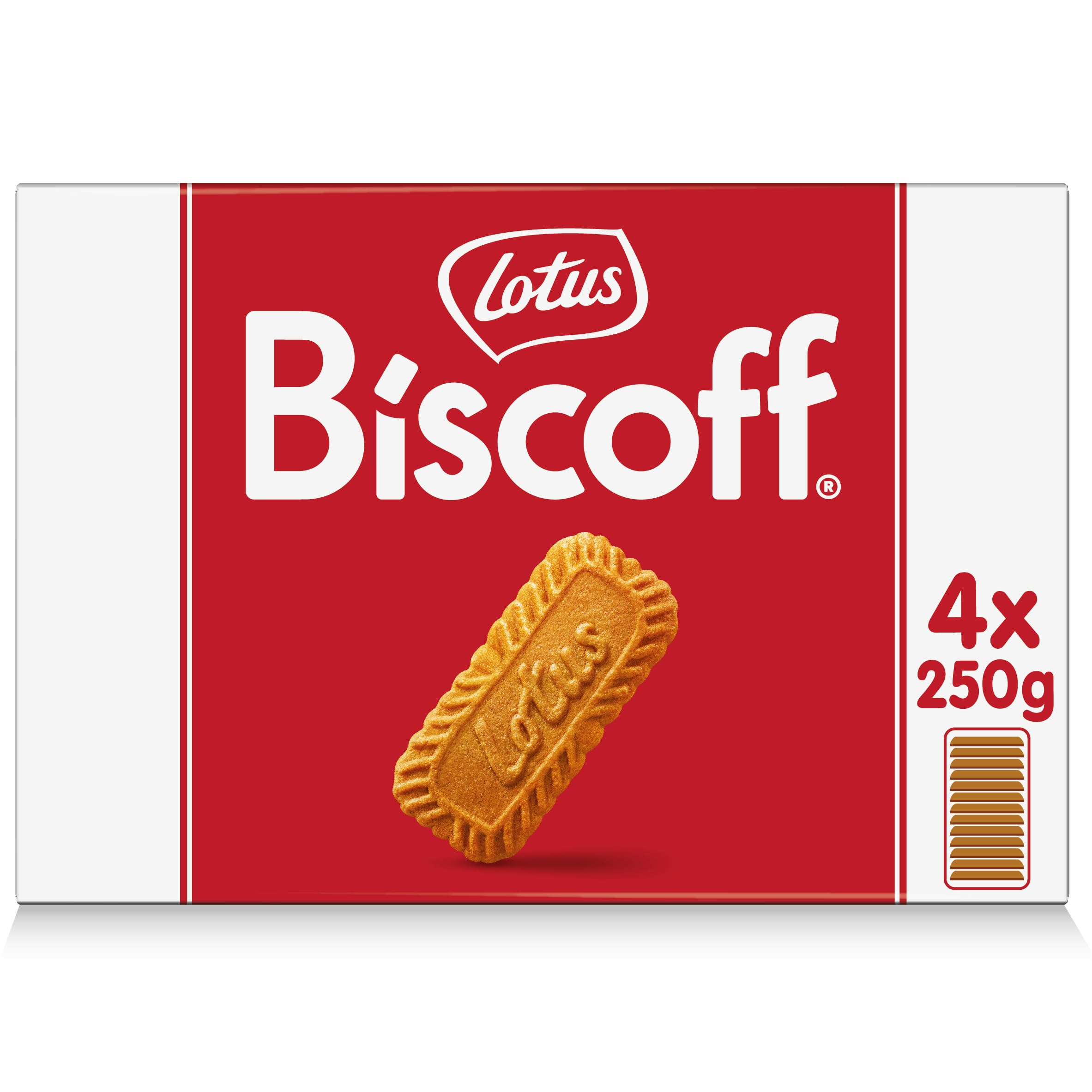 lotus-biscoff-l-original-biscuits-original-vegan-1-kg-caramel image 1