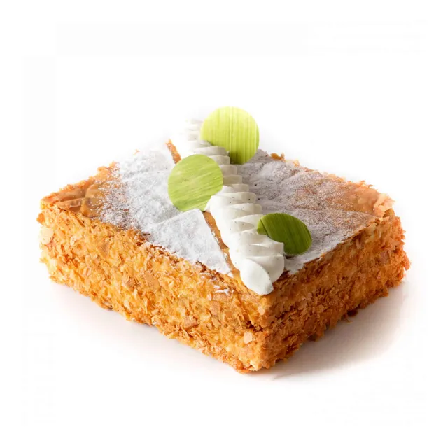 nicolas-bernard-millefeuille-vanille-p-tisserie-vanille image 1